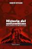 Historia del antisemitismo