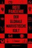 Rote Pandemie