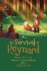 The Survival of Reynard