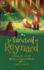 The Survival of Reynard