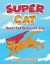 Super Cat