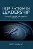 Inspiration in Leadership