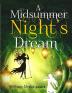 A Midsummer Night's Dream