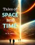 Tales of Space and Time