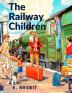 The Railway Children