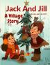 Jack And Jill