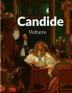 Candide