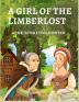 A Girl of the Limberlost