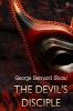 The Devil's Disciple by George Bernard Shaw