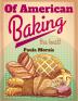 Of American Baking