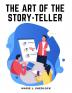 The Art of the Story-Teller