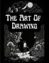 The Art Of Drawing