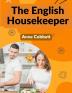 The English Housekeeper