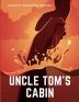 Uncle Tom's Cabin