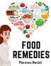 Food Remedies