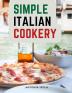 Simple Italian Cookery