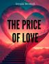 The Price Of Love