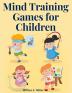 Mind Training Games for Children