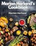 Marion Harland's Cookbook