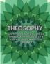 THEOSOPHY