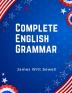 Complete English Grammar