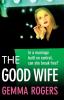 The Good Wife