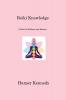 Reiki Knowledge