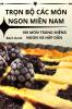 Trọn Bộ Các Món Ngon Miền Nam (Vietnamese Edition)