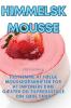 Himmelsk mousse