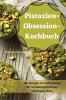 Pistazien-ObsessionKochbuch