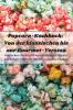 Popcorn-Kochbuch