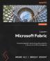 Learn Microsoft Fabric