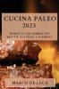 Cucina Paleo 2023