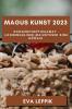 Magus Kunst 2023