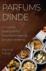 Parfums d'Inde