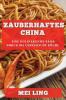 Zauberhaftes China