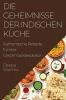 Die Geheimnisse Der Indischen Küche: Authentische Rezepte Für Eine Geschmacksexplosion (German Edition)