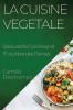 La Cuisine Vegetale