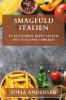 Smagfuld Italien