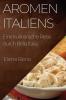 Aromen Italiens