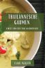 Thail��nnesche Gaumen