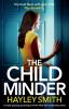 The Childminder