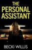 The Personal Assistant