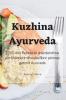 Kuzhina Ayurveda