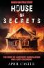 House of Secrets