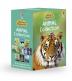 Beginners Animals Boxset