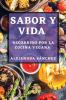 Sabor y Vida