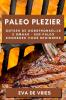 Paleo Plezier