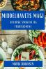 Middelhavets Magi