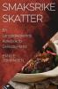 Smaksrike Skatter